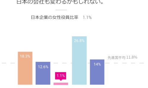 高血压引起的肾病有什么症状-高血压引起头昏的症状网 - 为你提供高血压引起头痛头晕症状、高血压引起头疼的症状