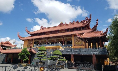 高血压心悸是什么症状-高血压引起头昏的症状网 - 为你提供高血压引起头痛头晕症状、高血压引起头疼的症状