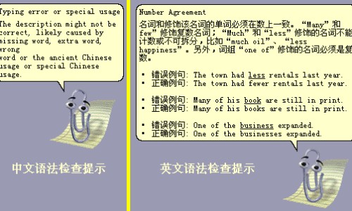 高血压性心脏病有什么症状-高血压引起头昏的症状网 - 为你提供高血压引起头痛头晕症状、高血压引起头疼的症状