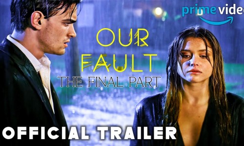 高血压心悸是什么症状-高血压引起头昏的症状网 - 为你提供高血压引起头痛头晕症状、高血压引起头疼的症状