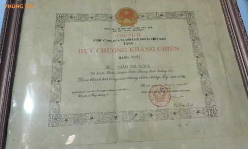 高血压性心脏病有什么症状-高血压引起头昏的症状网 - 为你提供高血压引起头痛头晕症状、高血压引起头疼的症状