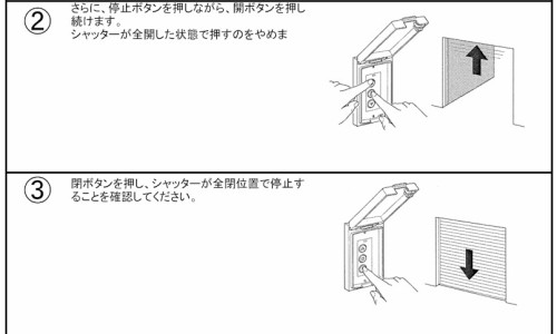 高血压性心脏病有什么症状-高血压引起头昏的症状网 - 为你提供高血压引起头痛头晕症状、高血压引起头疼的症状
