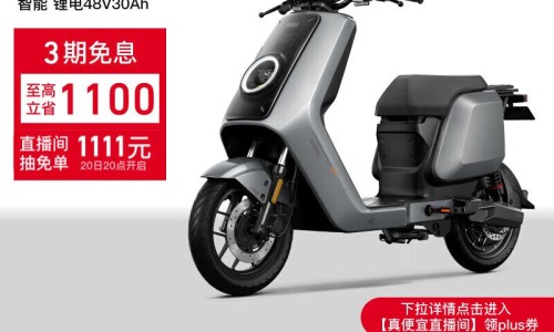 高血压引起头昏的症状网 - 为你提供高血压引起头痛头晕症状、高血压引起头疼的症状